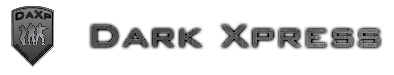 Dark Xpress [DaXp]